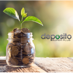 Pengertian Deposito dan Manfaat Bagi Investor