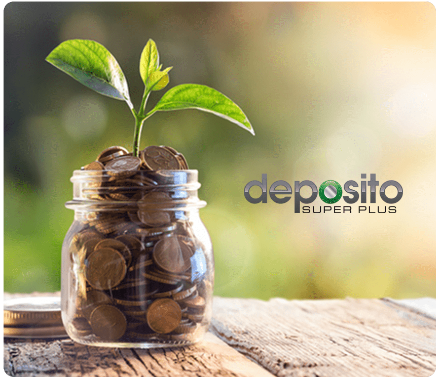 Pengertian Deposito dan Manfaat Bagi Investor