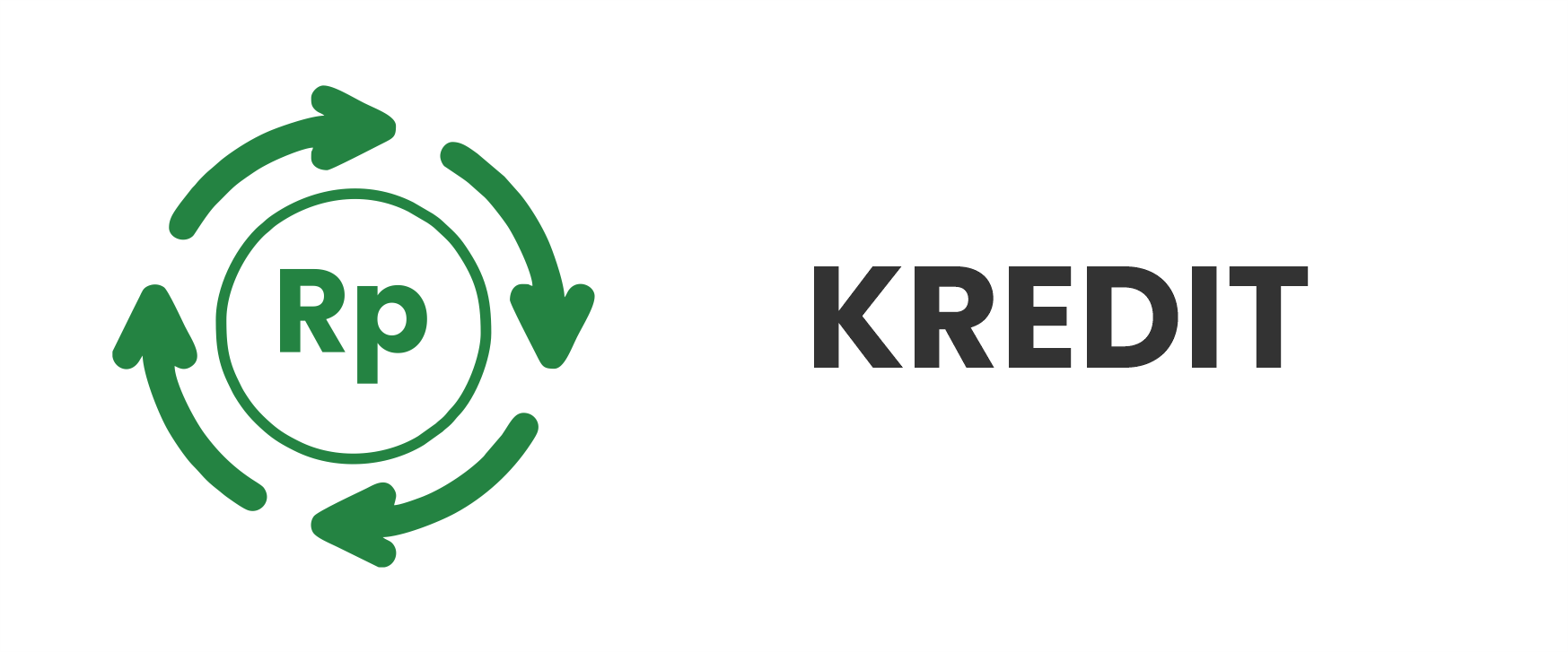 KREDIT 1