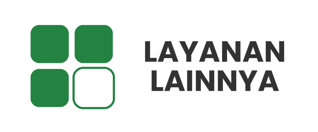 LAYANAN 1