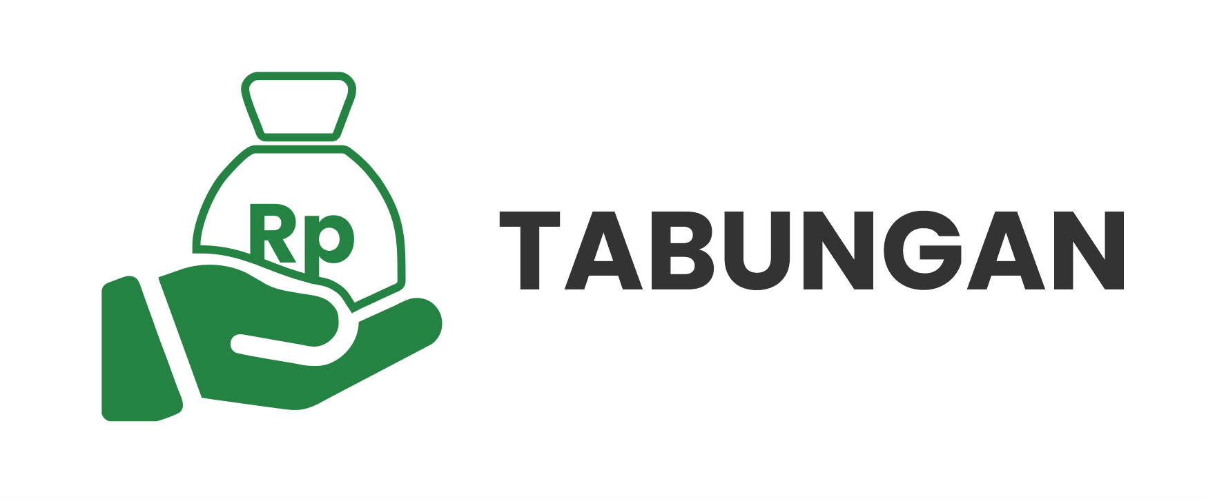 TABUNGAN 1