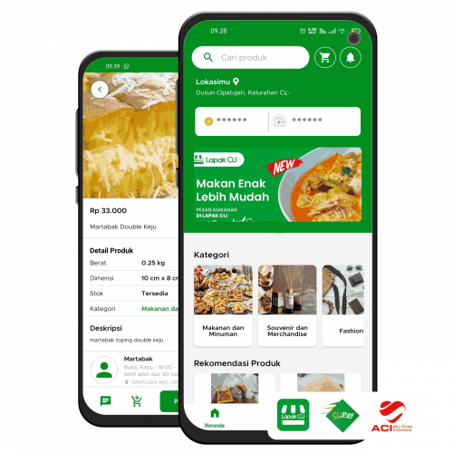 MOCKUP LAPAK CIJ_11zon (1)