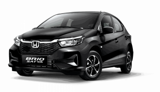 New-Honda-Brio-E-MT-1024x576 2_11zon