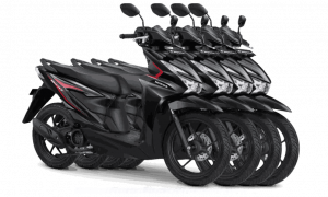 beat-street-varian-515x504-01-1-03062024-064204_11zon