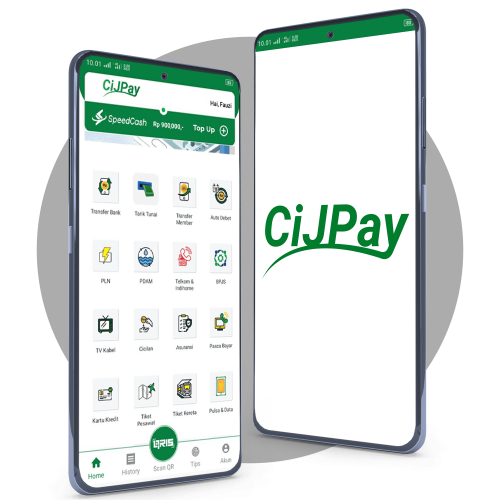 cijpay-1-1